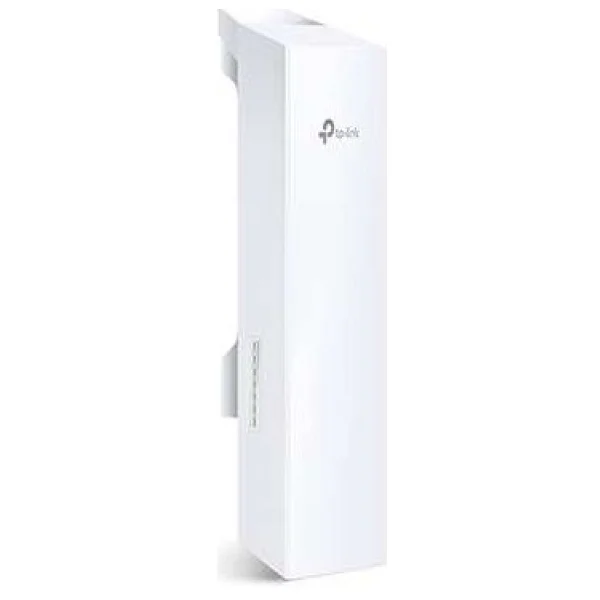 Tp-Link Cpe220 300 Mbps Cpe Dış Ortam Access Point - Görsel 9