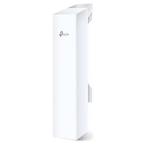 Tp-Link Cpe220 300 Mbps Cpe Dış Ortam Access Point - Görsel 10