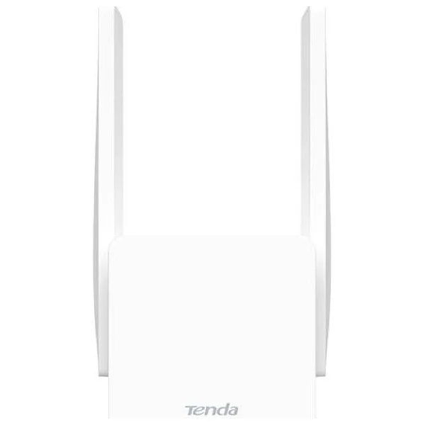 Tenda A23 1200 Mbps Wi-Fi Güçlendirici - Görsel 7
