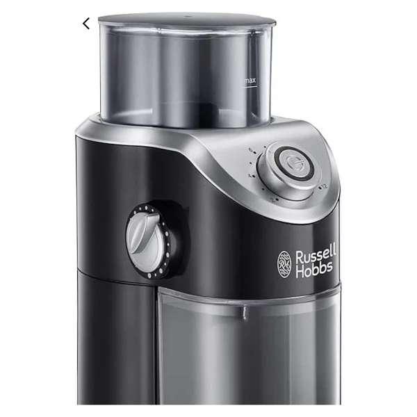 Russell Hobbs 23120-56 Kahve Öğütücü - Görsel 3