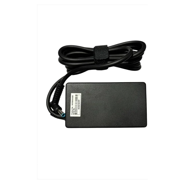 Hp 710412-003 L25298-003 Laptop Şarj Aleti Adaptör - Görsel 4