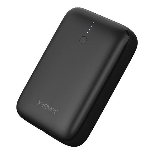 X-Level X-Powerlife 10000 mAh Hızlı Şarj Powerbank - Görsel 6