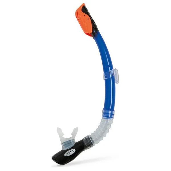 Intex 55962 Şnorkel Seti - Görsel 3