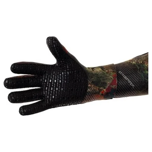 Labrax Reef Dalış Eldiveni 3mm - Görsel 3