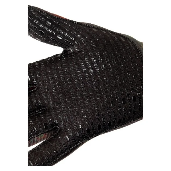 Labrax Reef Dalış Eldiveni 3mm - Görsel 5