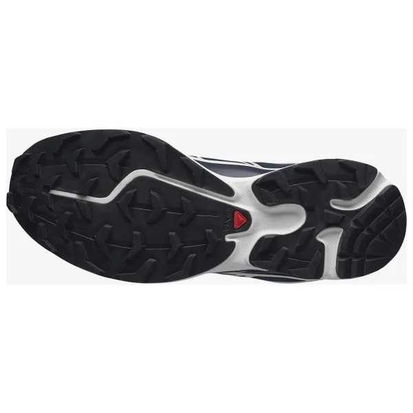 Salomon Xt-6 Gore-Tex L47732500 Lacivert Erkek Outdoor Ayakkabı - Görsel 5