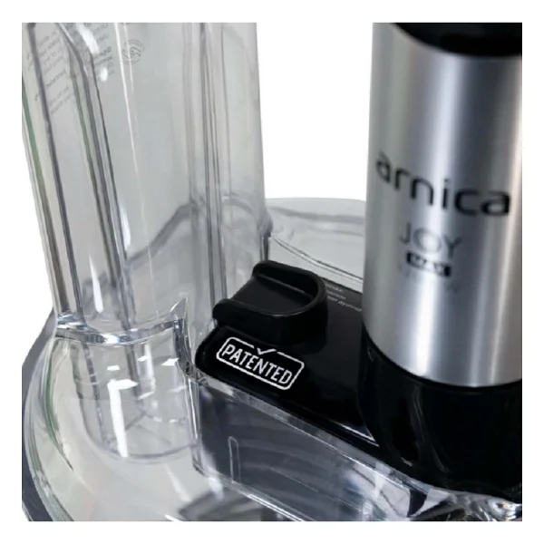 Arnica Joy Max Gh21820 1200 W El Blender Seti - Görsel 3