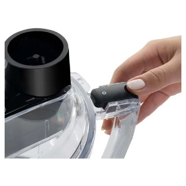 Arnica Joy Max Gh21820 1200 W El Blender Seti - Görsel 4