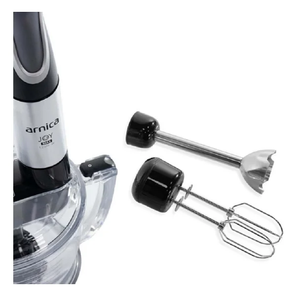 Arnica Joy Max Gh21820 1200 W El Blender Seti - Görsel 5