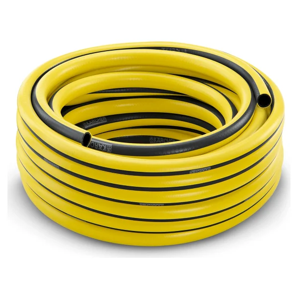 Karcher Primoflex 2.645-248.0 1/2" 30 M Bahçe Hortumu - Görsel 2