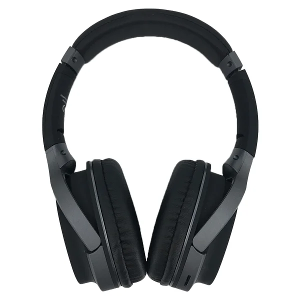 Nettech NT-BTH07 Kulak Üstü Bluetooth Kulaklık - Görsel 6