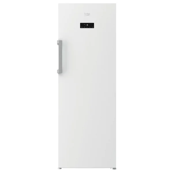 Beko 7371 Jeb E 7 Çekmeceli Dikey No Frost Derin Dondurucu - Görsel 5