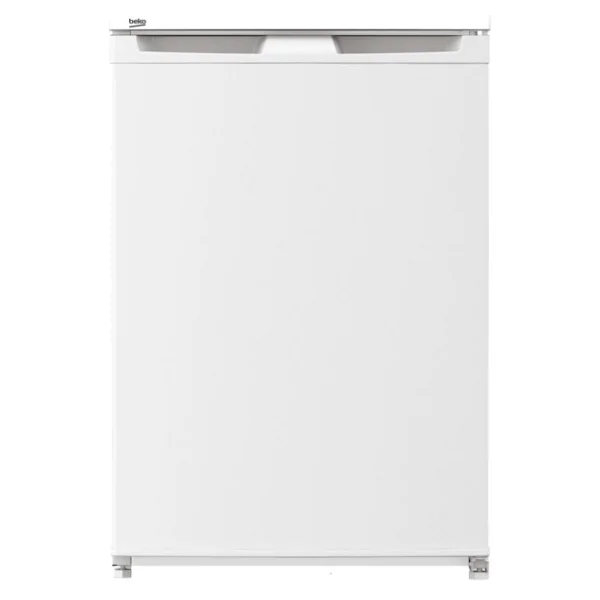 Beko BK 7031 MB 3 Çekmeceli Derin Dondurucu - Görsel 5