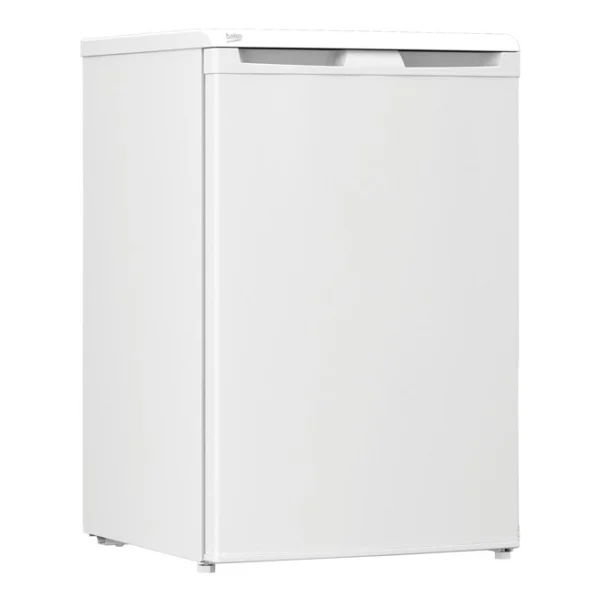 Beko BK 7031 MB 3 Çekmeceli Derin Dondurucu - Görsel 2