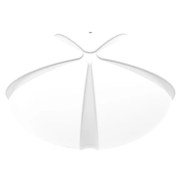 Bilicra Link Zigbee Ağ Geçidi - Görsel 9