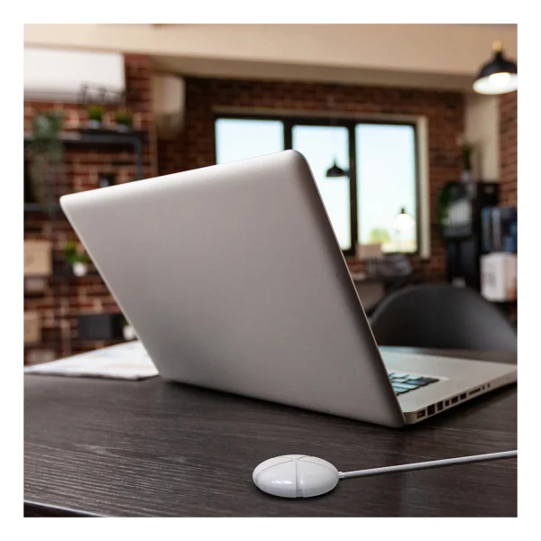 Bilicra Link Zigbee Ağ Geçidi - Görsel 2