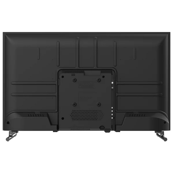 Grundig Toronto 32 Gıh 6900 Full HD 32" 82 Ekran Uydu Alıcılı Android Smart LED TV - Görsel 3