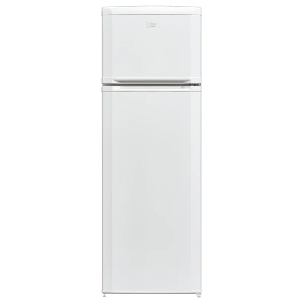 Beko 854257 MB Çift Kapılı Buzdolabı - Görsel 8