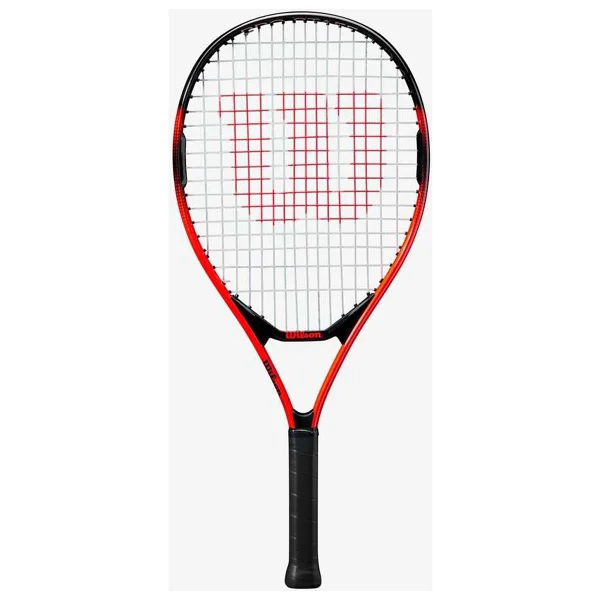 Wilson Tenis Raketi Tnsrktwıl811-Pro Staff Precısıon Jr - Görsel 3