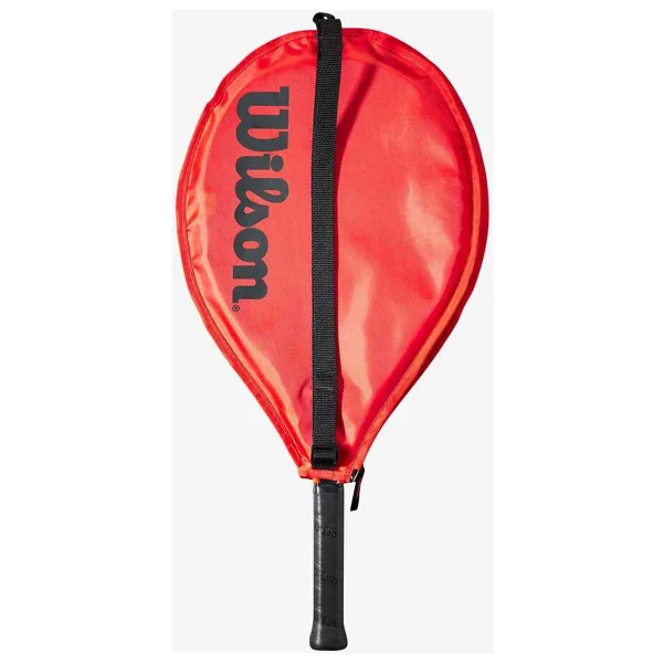 Wilson Tenis Raketi Tnsrktwıl811-Pro Staff Precısıon Jr - Görsel 2