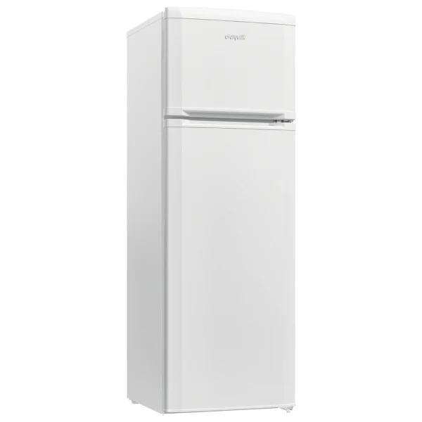 Arçelik 454257 MB Çift Kapılı Buzdolabı - Görsel 9