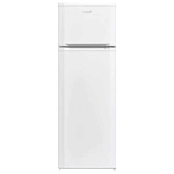 Arçelik 454257 MB Çift Kapılı Buzdolabı - Görsel 2