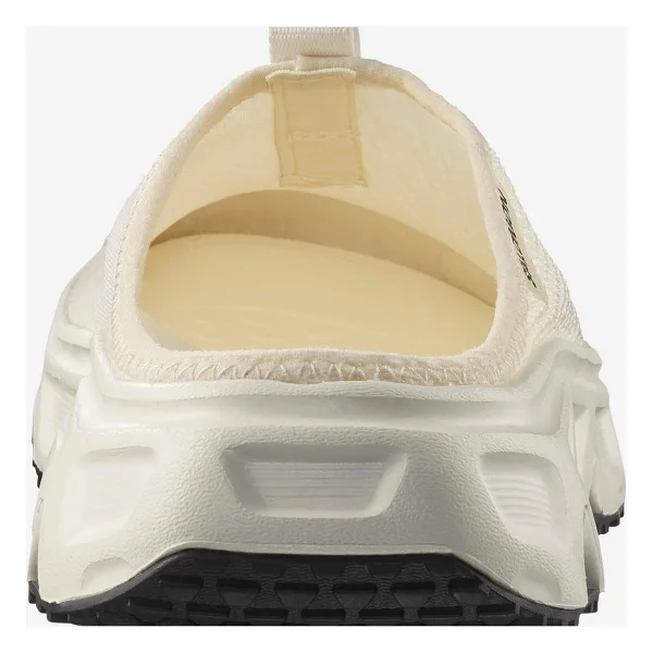 Salomon Reelax Slide 6.0 L47740700 Krem Erkek Terlik - Görsel 4