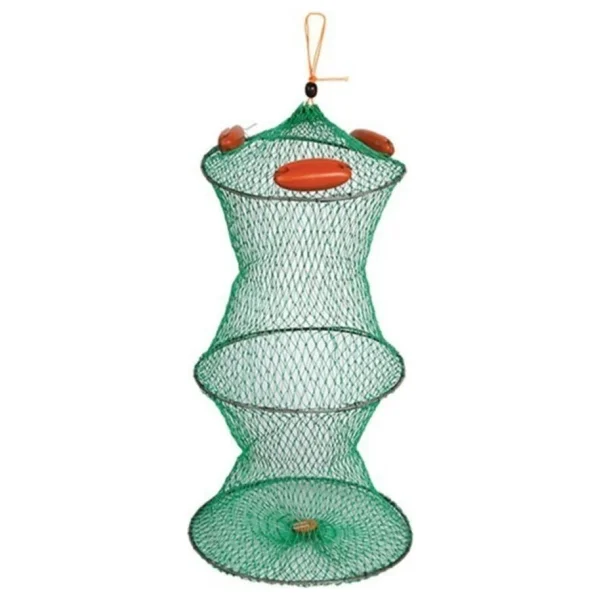 Effe Hg240 İp Livar (65x50 Cm) - Görsel 2