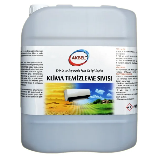 Labomat Swp 130 B Binicili Akülü Süpürücü - Görsel 7