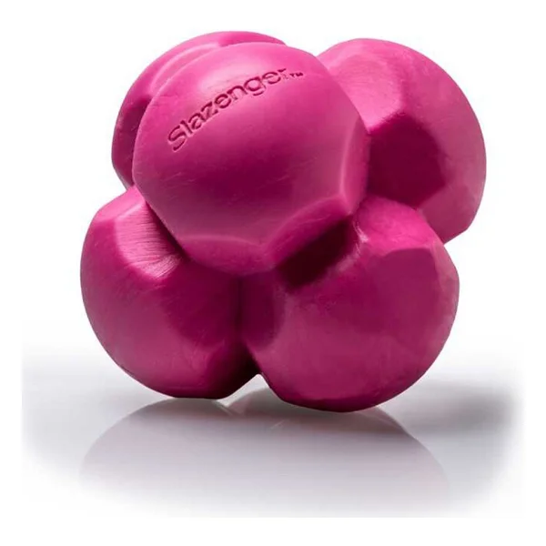 Slazenger Reaksiyon Topu Pilates Aksesuarları - Görsel 4