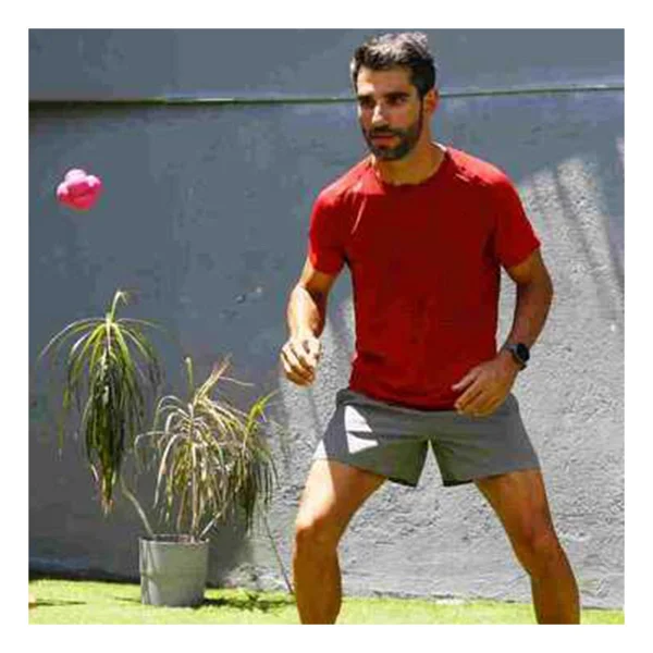 Slazenger Reaksiyon Topu Pilates Aksesuarları - Görsel 6