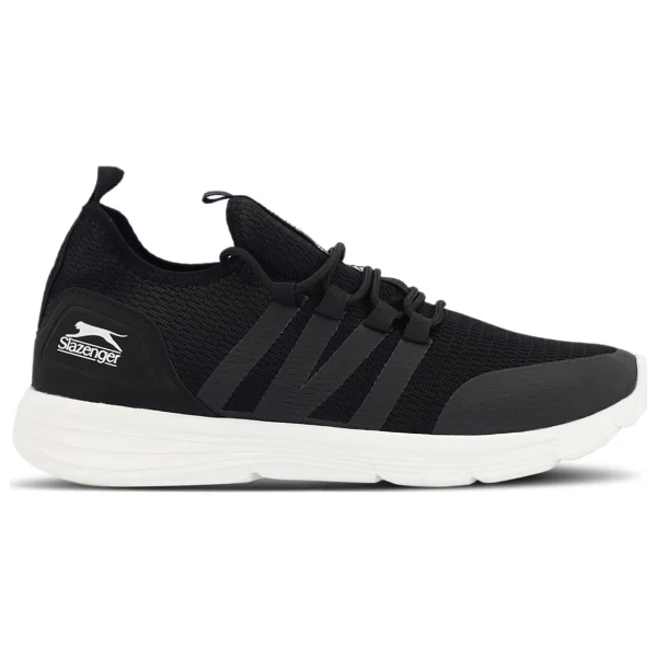 Slazenger Tuesday Erkek Sneaker - Görsel 6