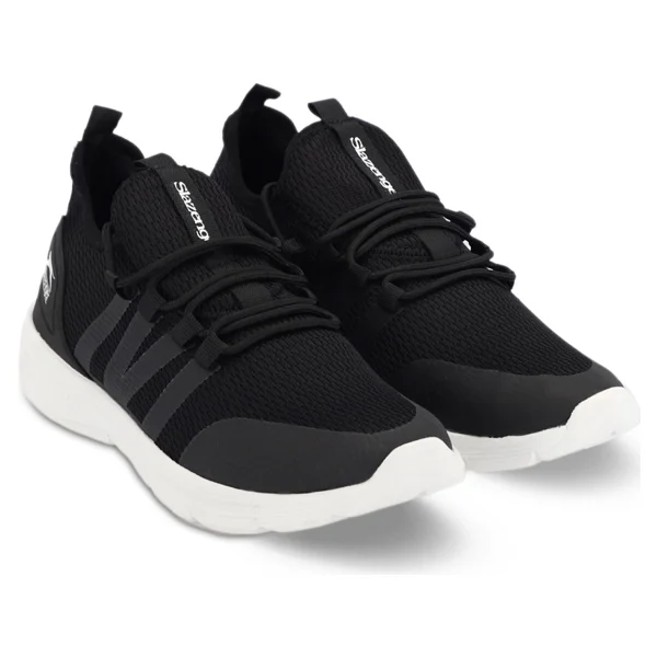 Slazenger Tuesday Erkek Sneaker - Görsel 2