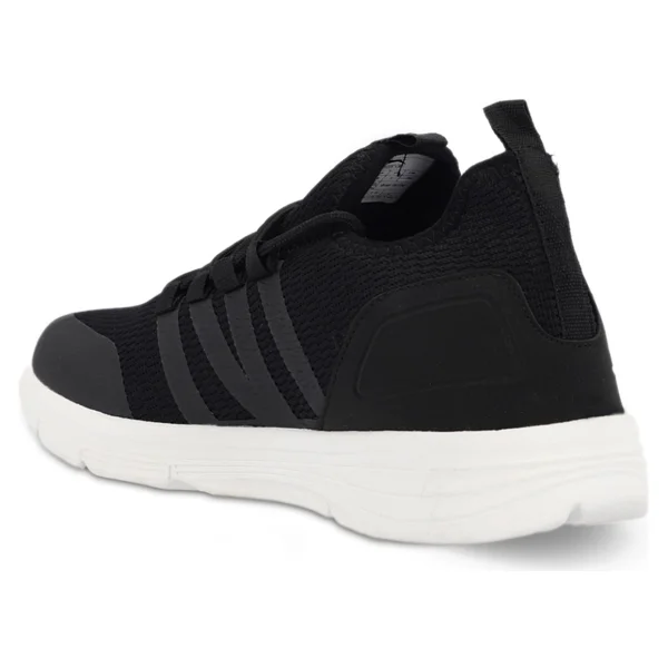 Slazenger Tuesday Erkek Sneaker - Görsel 3