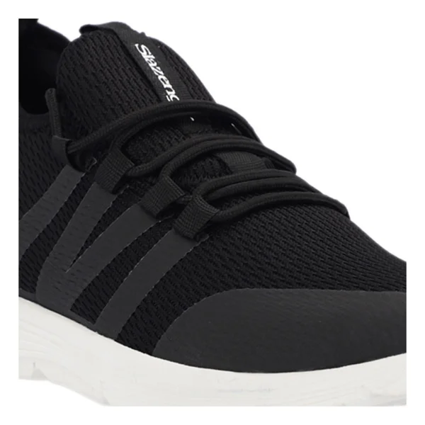 Slazenger Tuesday Erkek Sneaker - Görsel 4