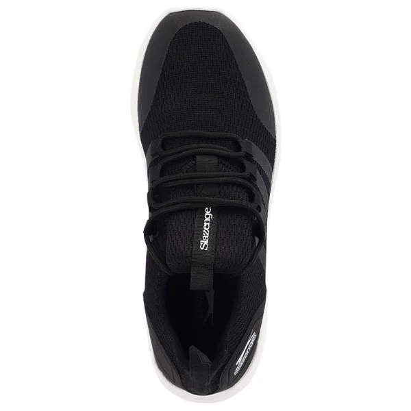 Slazenger Tuesday Erkek Sneaker - Görsel 5