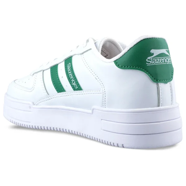 Slazenger Camp Sneaker Kadın Ayakkabı - Görsel 3