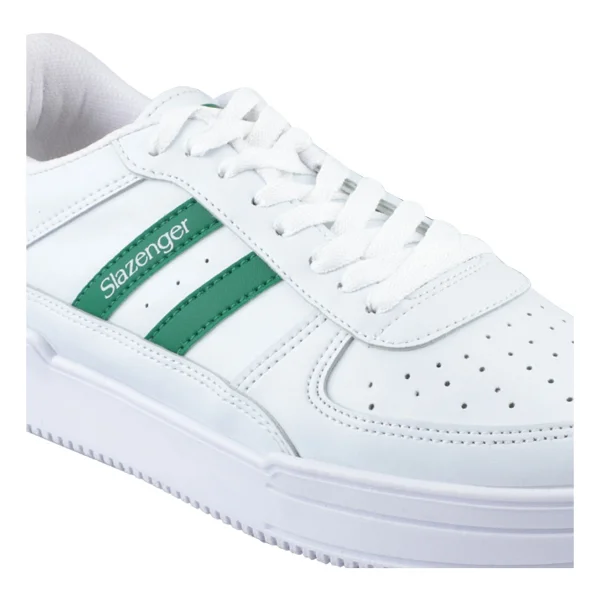 Slazenger Camp Sneaker Kadın Ayakkabı - Görsel 5