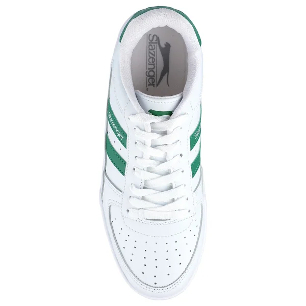 Slazenger Camp Sneaker Kadın Ayakkabı - Görsel 6