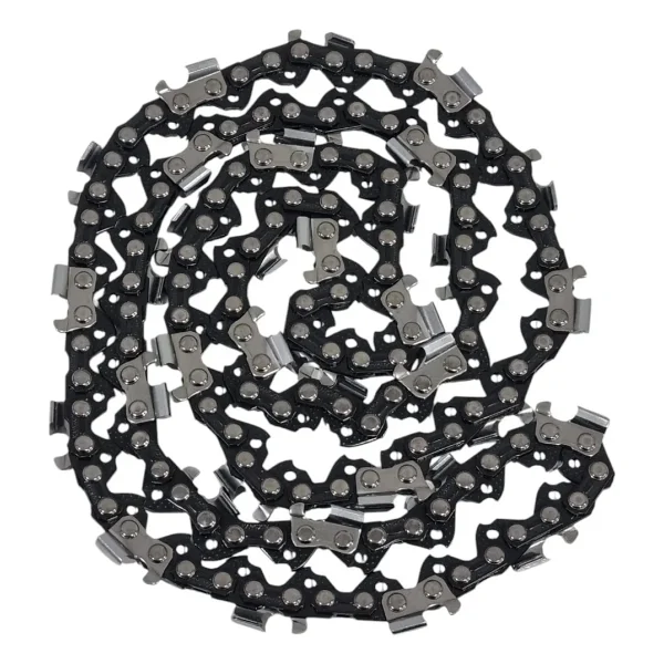 Solax 5900 Motorlu Testere Zinciri 325 36 Diş Köşeli 1.5Mm - Görsel 2