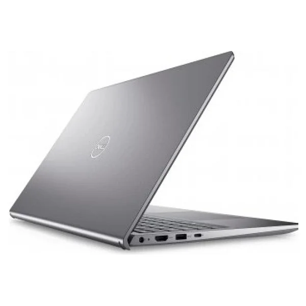 Dell Vostro 3530 N1601pvnb3530 İ7-1355u 8 GB 512 GB SSD Iris Xe Graphics 15.6" Free Dos Full HD Notebook - Görsel 4