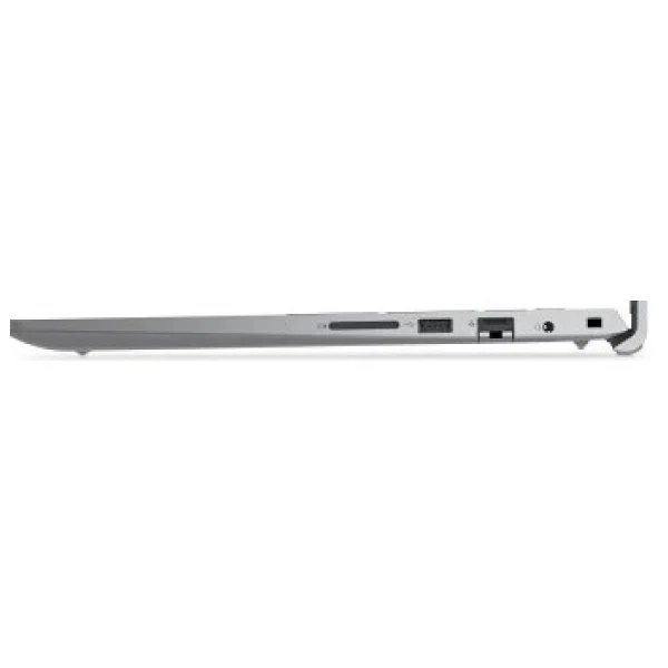Dell Vostro 3530 N1601pvnb3530 İ7-1355u 8 GB 512 GB SSD Iris Xe Graphics 15.6" Free Dos Full HD Notebook - Görsel 5