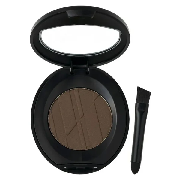 Golden Rose Eyebrow Powder 104 Kaş Farı - Görsel 5