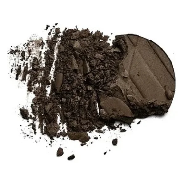 Golden Rose Eyebrow Powder 104 Kaş Farı - Görsel 3
