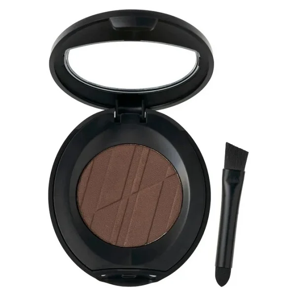 Golden Rose Eyebrow Powder 106 Kaş Farı - Görsel 5