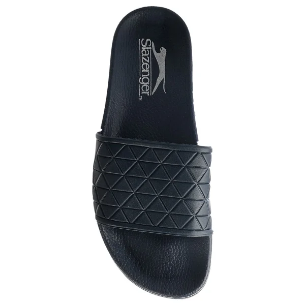 Slazenger Filanto Lacivert Terlik - Görsel 6