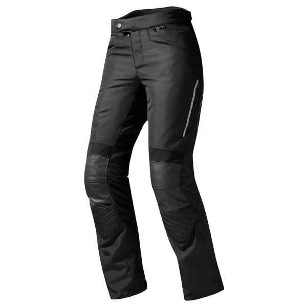 Revit Factor 3 Kadın Motosiklet Pantolonu - Görsel 4