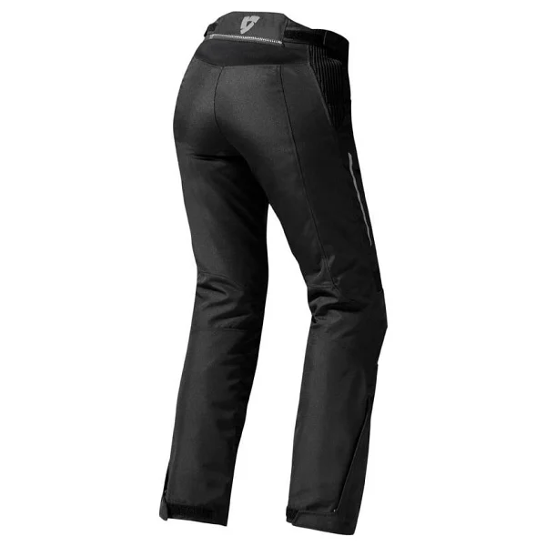 Revit Factor 3 Kadın Motosiklet Pantolonu - Görsel 5