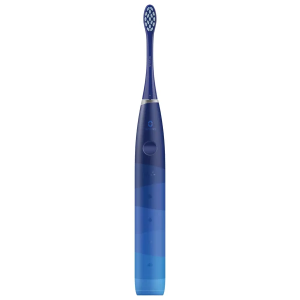 Oclean Flow Şarjlı Diş Fırçası - Görsel 2