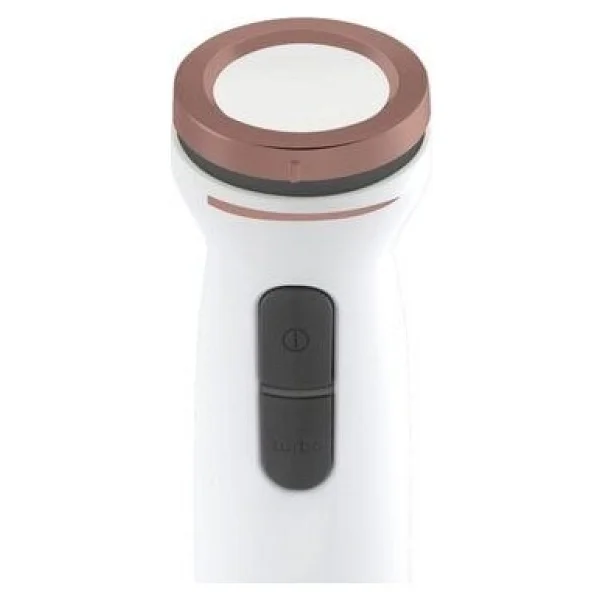Arçelik Hb 6970 Resital 700 W Blender - Görsel 2